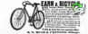 Mead Cycle 1897 481_2R.jpg